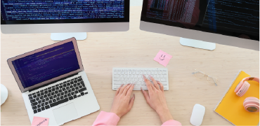 Ruta Empresas y Derechos Humanos