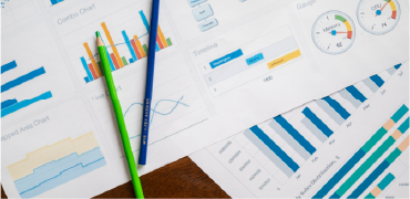 Country Snapshot Argentina