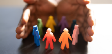 Guía Debida Diligencia sobre derechos LGBITQ